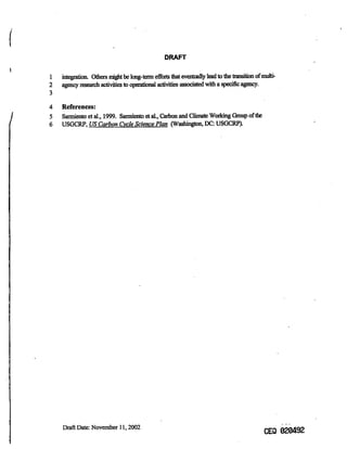 Crew documents 020445 - 020496