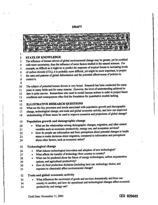 Crew documents 020445 - 020496