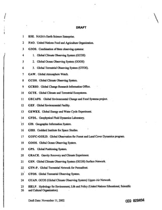 Crew documents 020445 - 020496