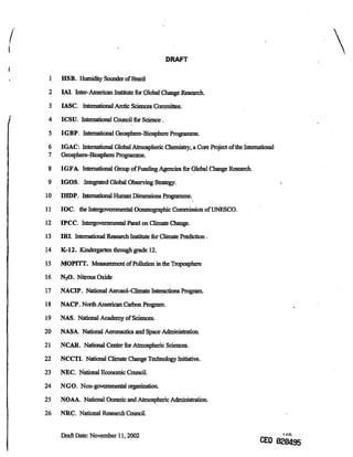 Crew documents 020445 - 020496