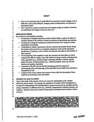 Crew documents 020445 - 020496