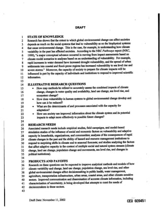 Crew documents 020445 - 020496