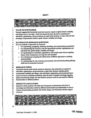 Crew documents 020445 - 020496