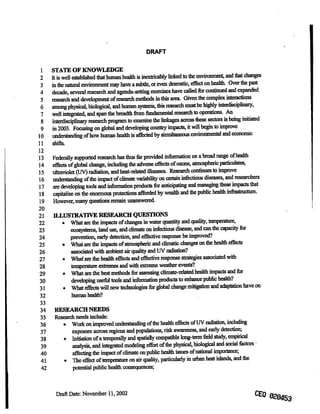 Crew documents 020445 - 020496