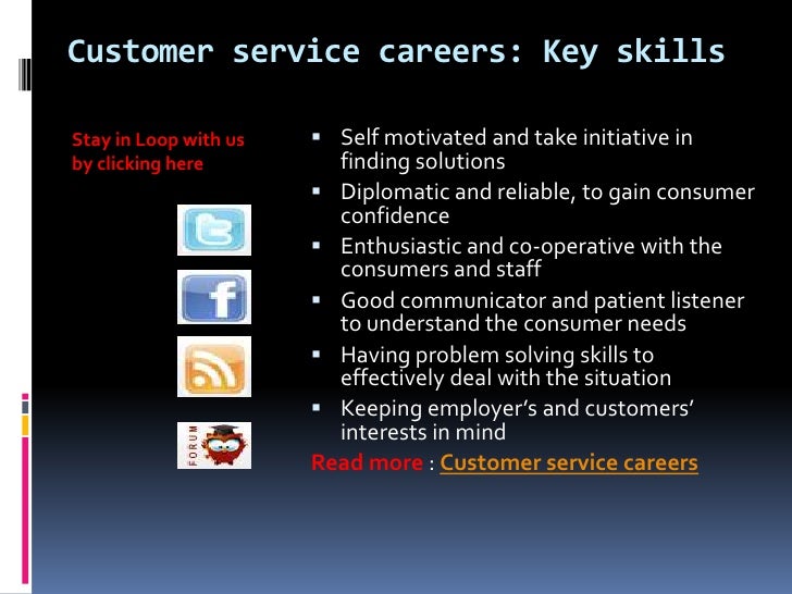 customer service carriers customer carrier services