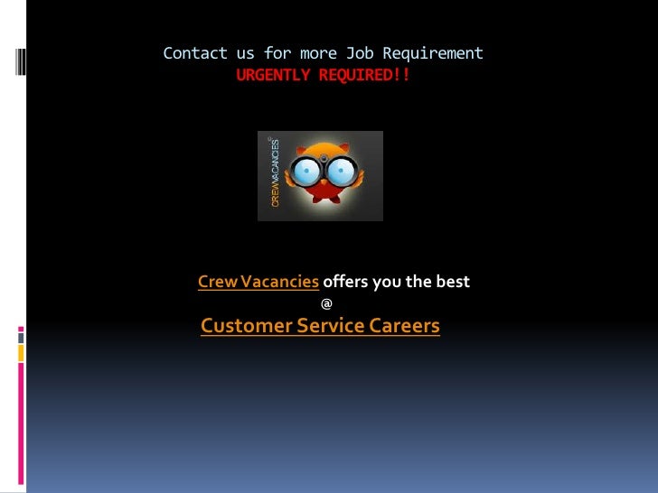 customer service carriers customer carrier services