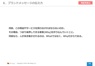 01 2. .
C 8
W 1 ) (
6 1 (
W (
 