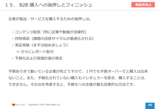 2 0. 8 - 0.1
B h o
n p LdP
s r
ni ed
M
y t
a
C d L
P e i Ld
g Ld L
 