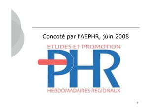 Crééz des liens hypertextes