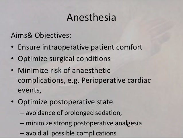 renal patients for vascular