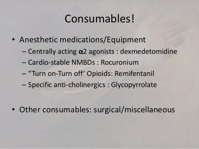 renal patients for vascular