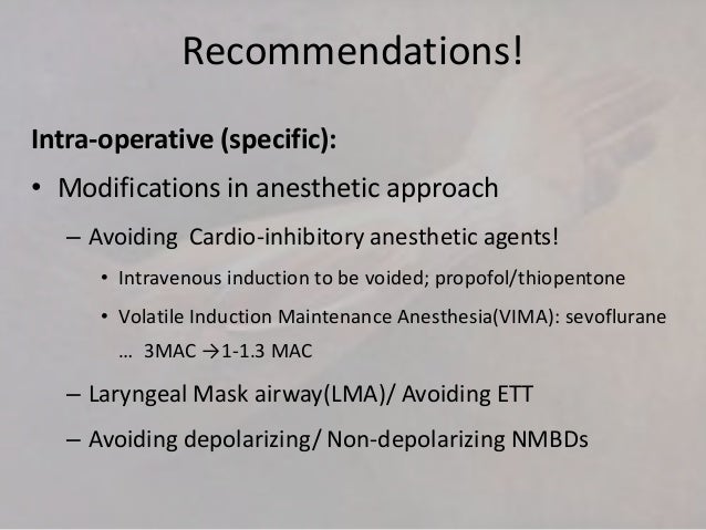 renal patients for vascular