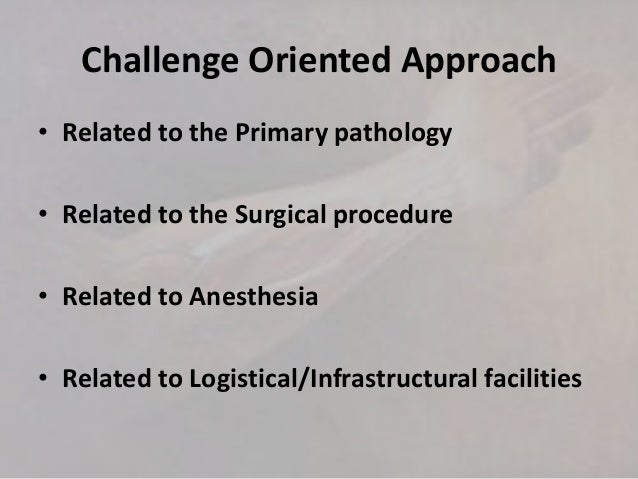 renal patients for vascular