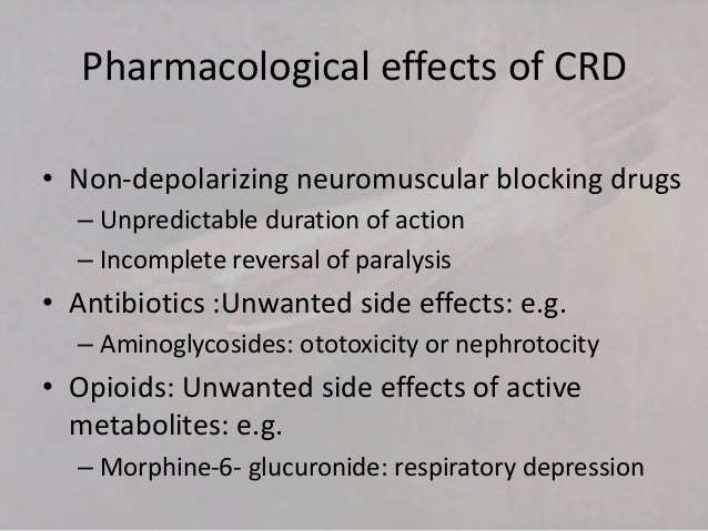 renal patients for vascular