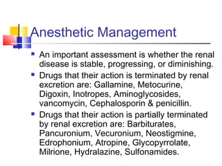 Strategic Anesthesia Management: Ensuring Surgical Comfort and Safety