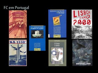 FC emPortugal
 