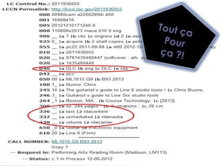 Tout ç
a
Pour
ça ?!

 