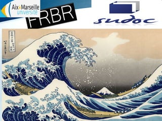 Etre particulièrement vigilants sur :

•TITRES & AUTEURS (SURTOUT LES POINTS D’ACCES)
•(Précision dans les) DATES
•CODES DE LANGUES (Unimarc 101)
•IDENTIFIANTS (ISBN, ISSN, identifiants notices dérivées…)
En bref, tout ce qui va permettre d’optimiser les traitements
informatiques de masse
(identification précise et liens entre les données…)
PARCE QUE LES ALGORYTHMES SONT « DES SISYPHES »

 