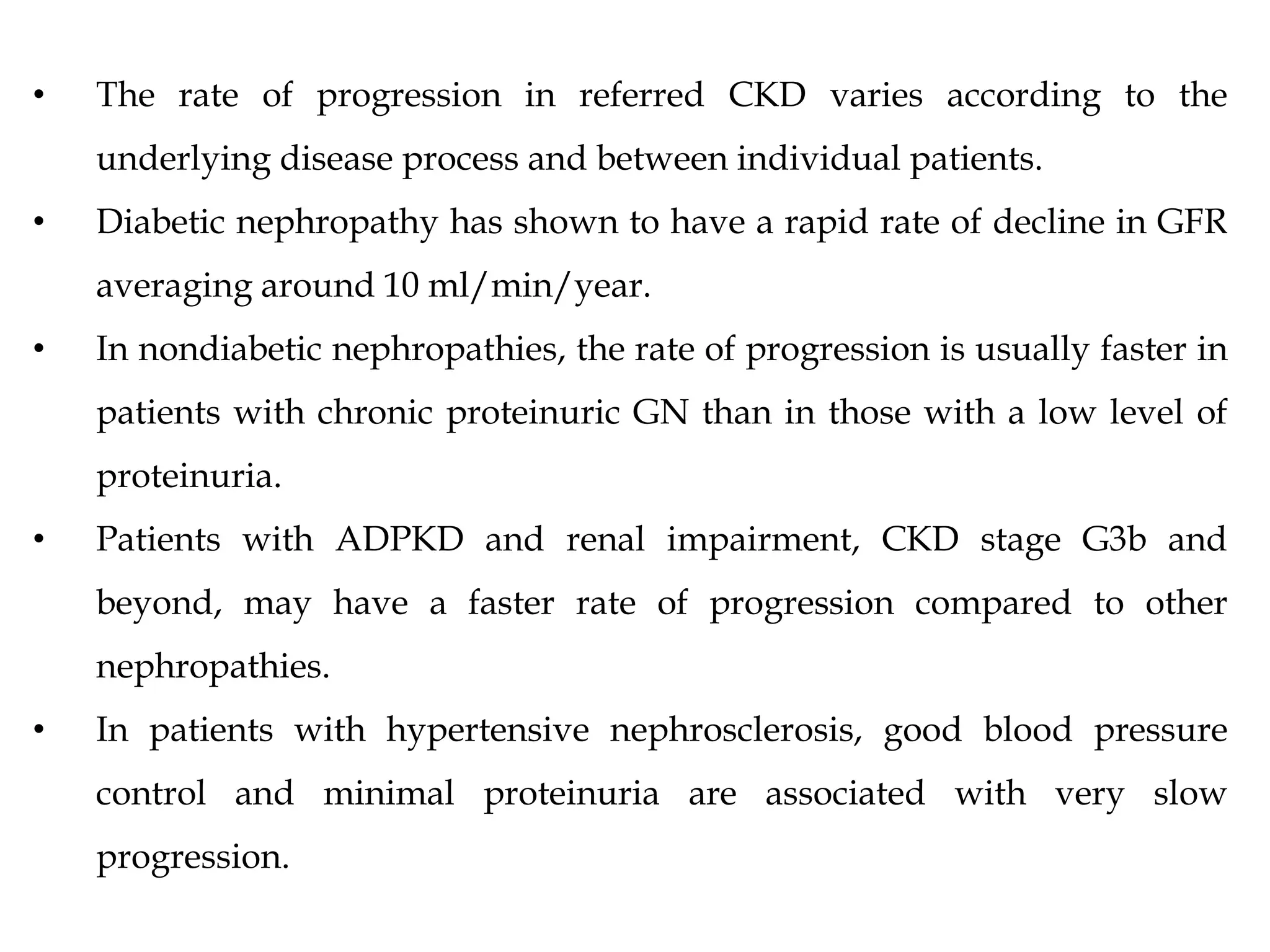 Pharmacotherapy of Chronic Renal Failure Detailed.pptx