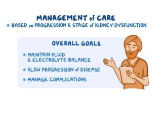 Pharmacotherapy of Chronic Renal Failure Detailed.pptx
