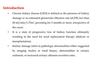 Pharmacotherapy of Chronic Renal Failure Detailed.pptx