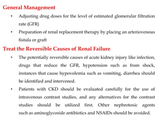 Pharmacotherapy of Chronic Renal Failure Detailed.pptx