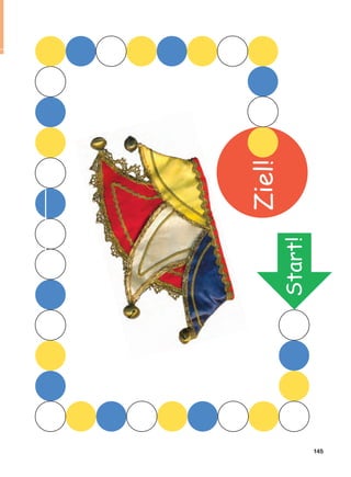 Ziel!
Start!
145
ΑB_L4_ΑB_L4.qxd 26/4/2016 6:33 μμ Page 145
 