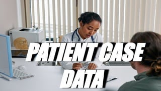 A case study on chronic Rheumatic heart disease.pptx