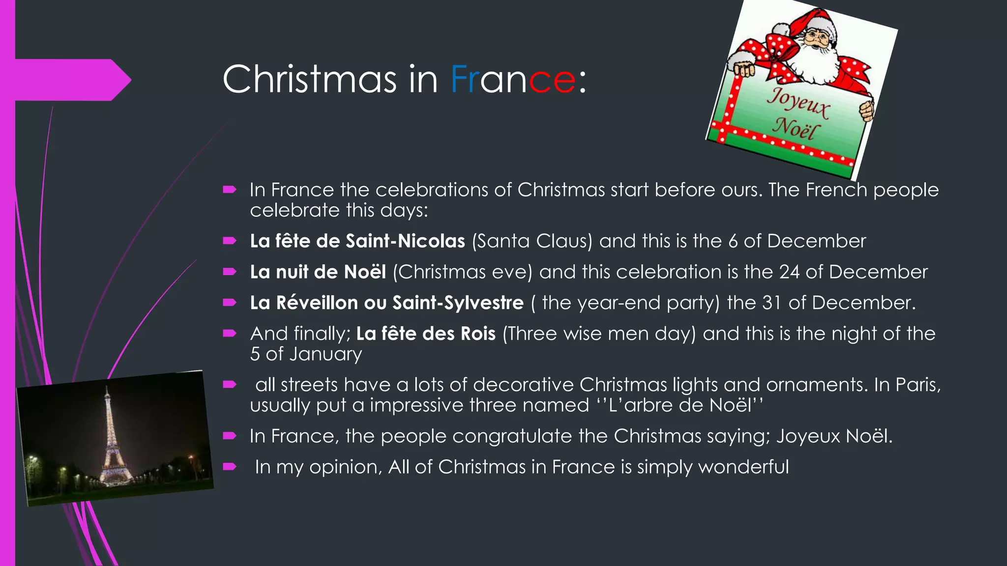 crhistmas-ppt