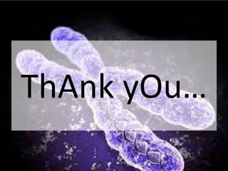 ThAnk yOu…
 
