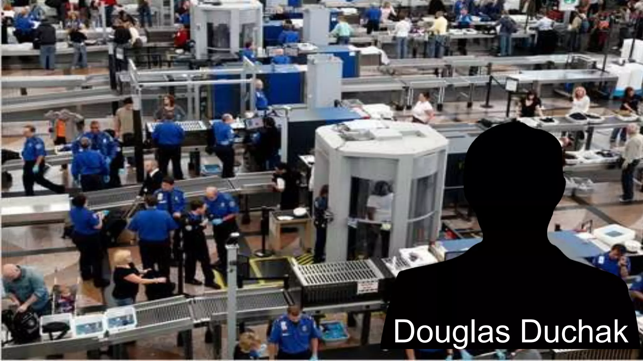 Douglas Duchak
No Photo
Available
 