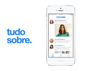 tudo
sobre.
 