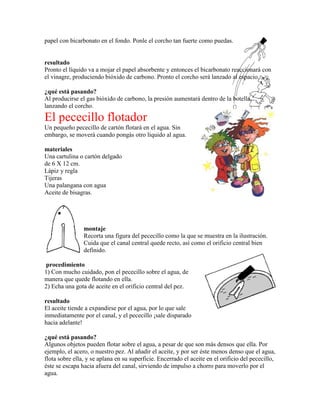 Criadero De Insectos