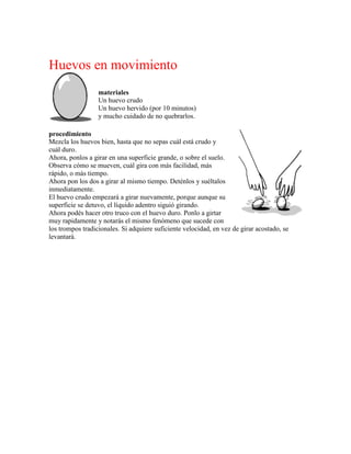 Criadero De Insectos