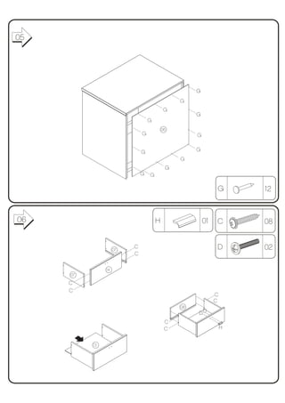 05
01




                                                   G
                                              G
                                         G
                                                   G
                                 G
                                         06
                             G                     G


                             G                     G
                                              G
                                          G
                             G   G

                                                            G       12



06                                   H                 01   C       08


                    07
                         C                                  D       02
                         C

               14
     07

     C
     C
                                                            C
                                                            C
                                              08
                                                   DD
                                          C
                                          C                     H


          13
 