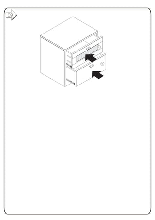 09
01




     12




          14
 