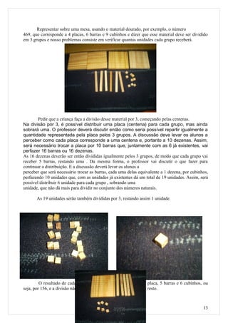 Criança direito e deveres 4º ano