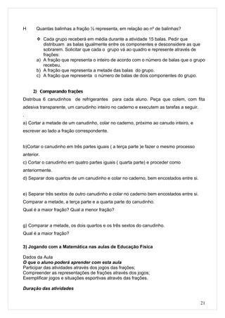 Criança direito e deveres 4º ano