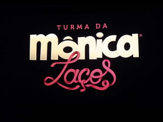 Semana da Criança 2019