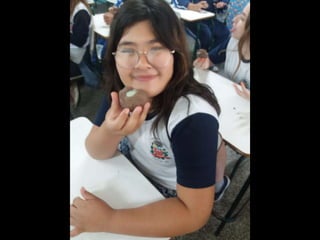 Semana da Criança 2019