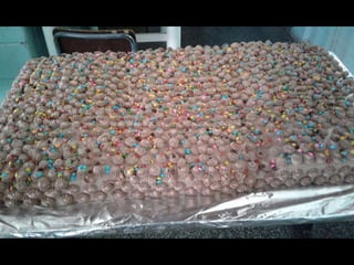 Semana da Criança 2019