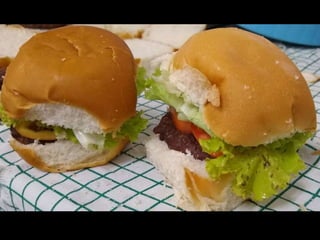 Semana da Criança 2019