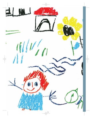 Orientações par trabalho com Linguage Es
Orientações par trabalho co
Orientações para o trabalho com a Linguagem Escrita em turmas de seis anos de idade
 r ntaçõ
 rientaçõ para
       ç     a       ab lh
                      b ho        Linguagem Escrita
                                     guage
                                       age
                                        g                               os
                                                                        os de id de
                                                                              ida
                                                                              idade
                                                                               da




                                                        119
 