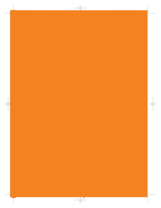 12   A criança de seis anos, a Linguagem Escrita e o Ensino Fundamental de nove anos




                                    12
 