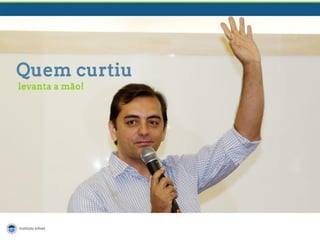 [INFNET] Criando layouts em PSD pensando no front-end e back-end