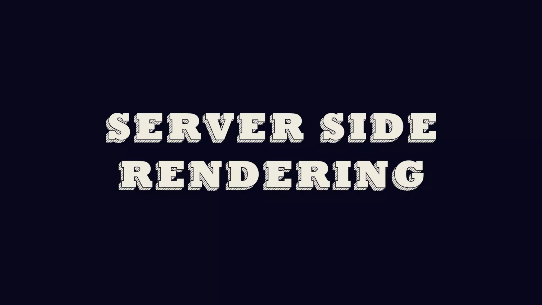 Criando aplicações com vuejs