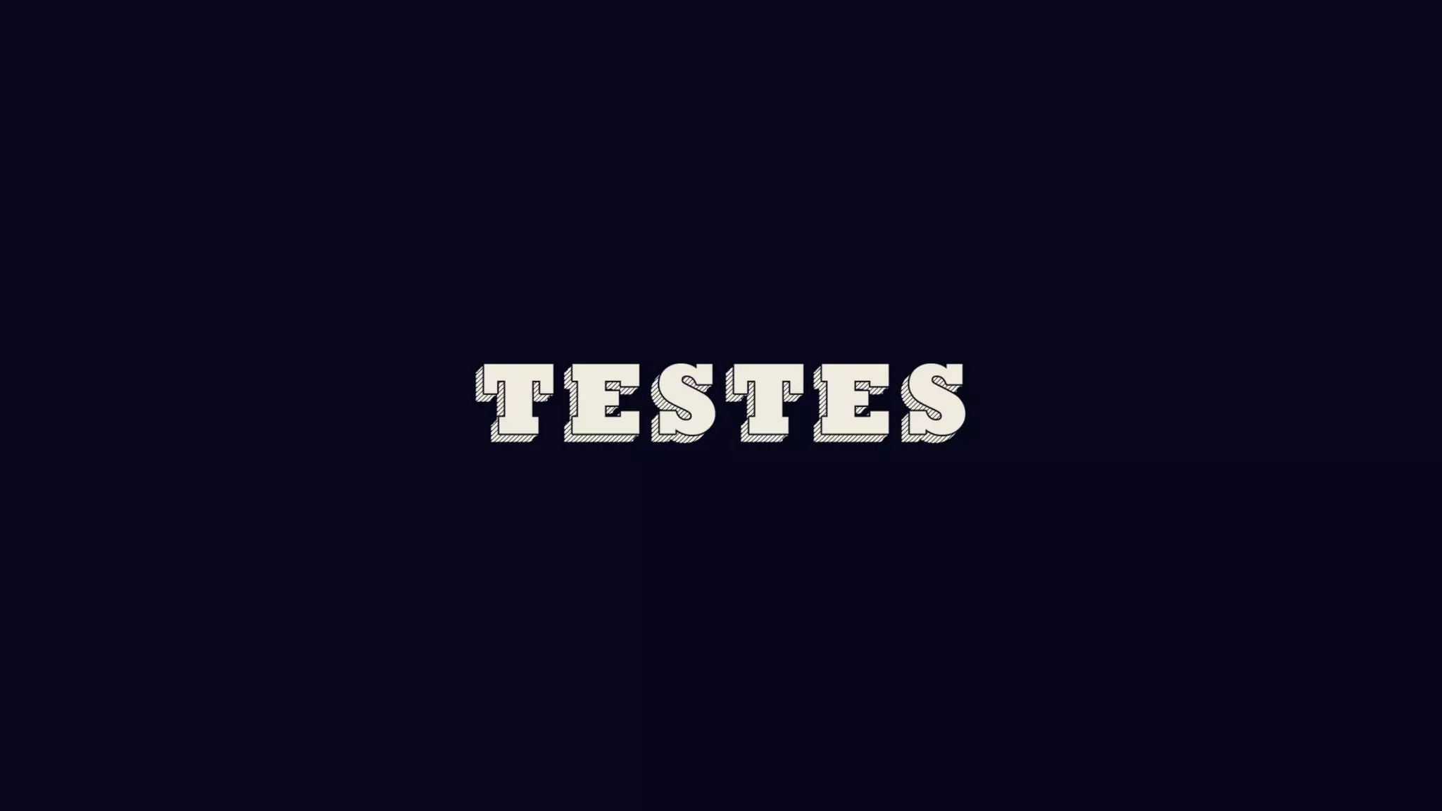 Criando aplicações com vuejs