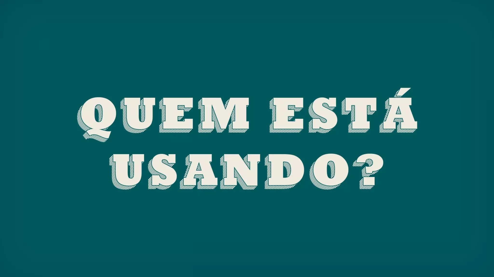 Criando aplicações com vuejs