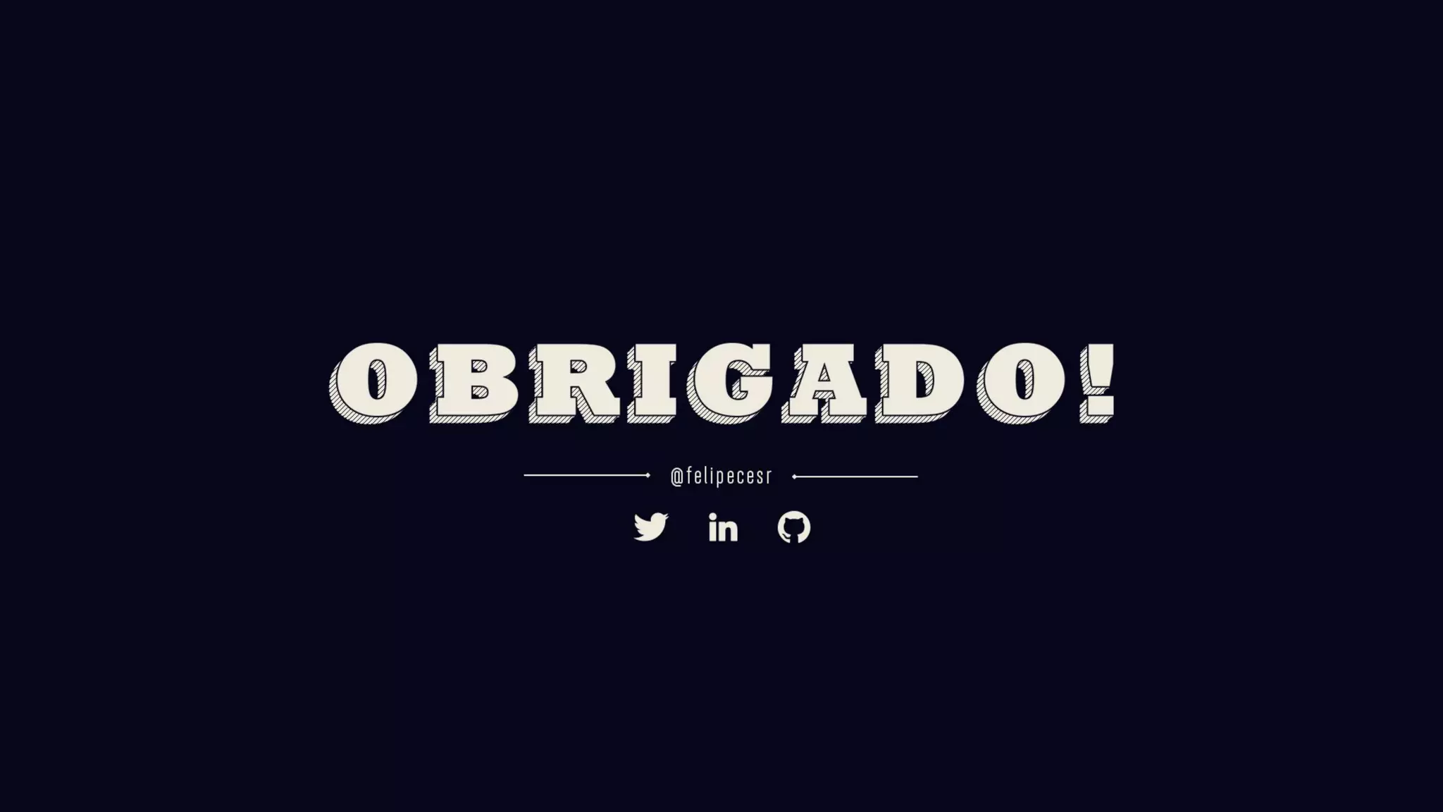 Criando aplicações com vuejs