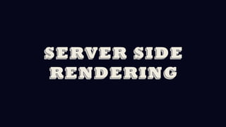 Criando aplicações com vuejs